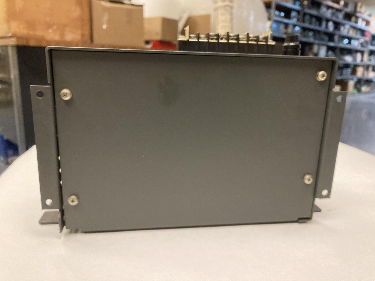 Used Allen-Bradley,1771-P2,Power Supply