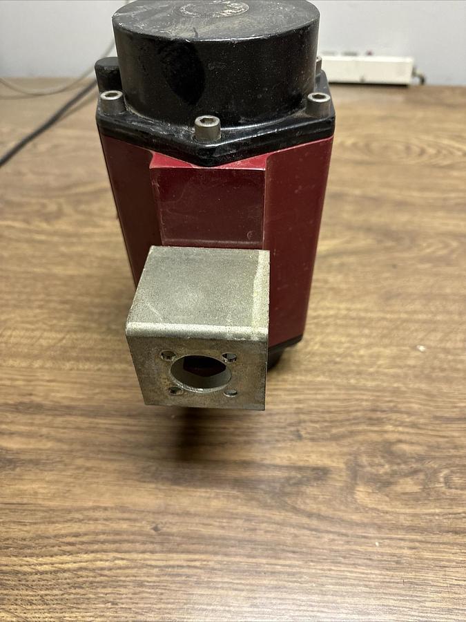 Used Watts Regulator,PAS1000M3,Pneumatic Valve