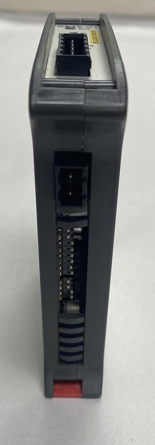 Used Jokab Safety,Gate-D1,Pluto Gateway DeviceNet