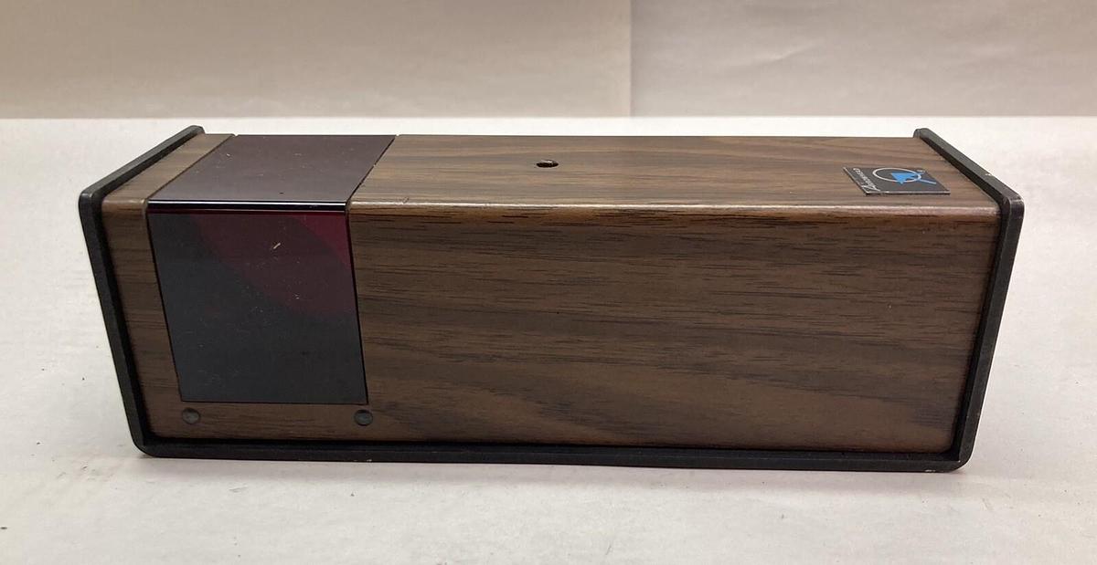 Used Arrowhead Enterprises,S2320RT,Infarred Emitter/Transmitter