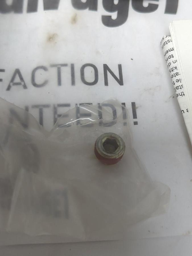 ARROW PNEUMATICS,R353LT,AIR REGULATOR 3/8 INCH