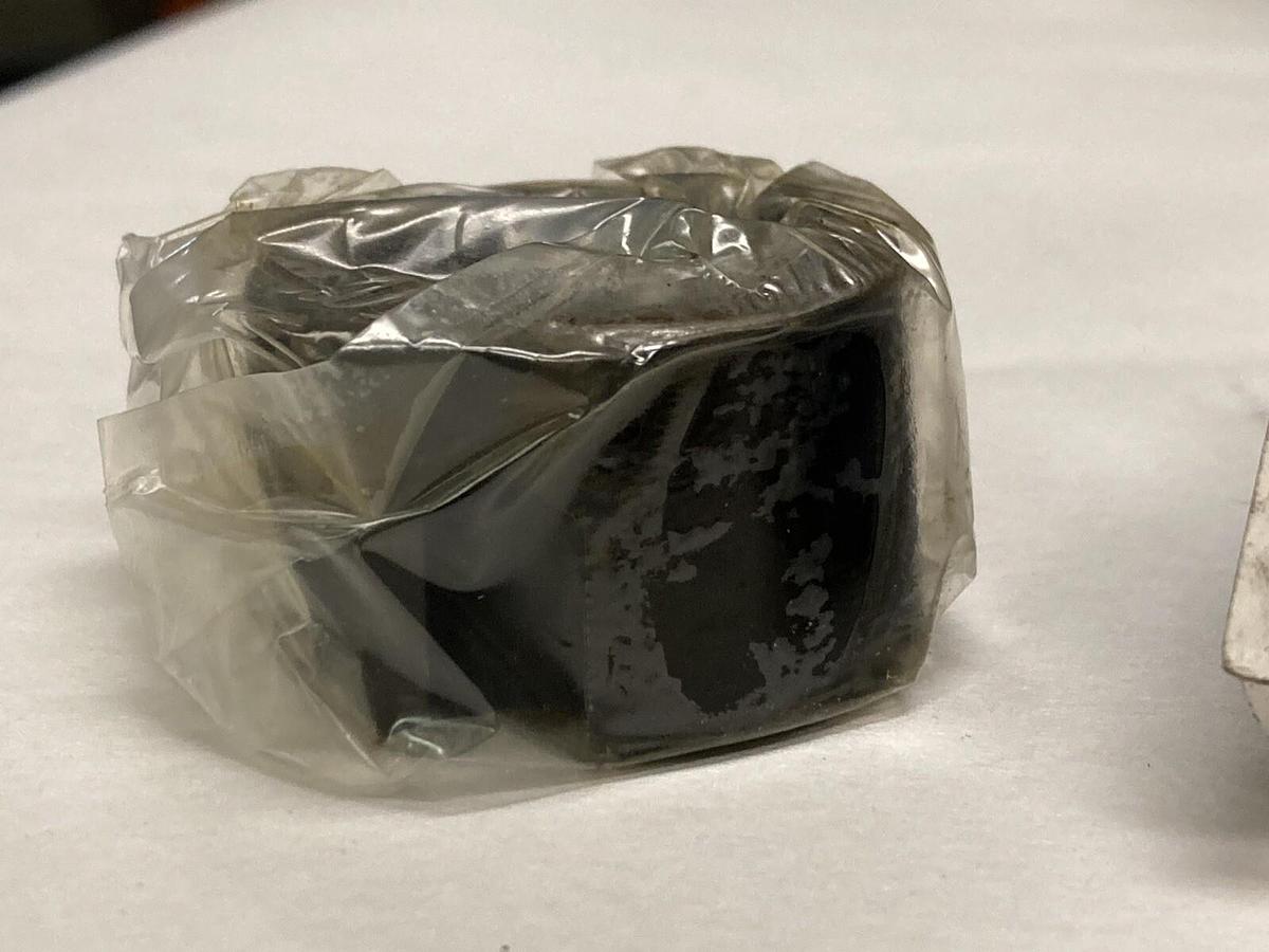 Taper Bush,Type 1210,Bore Size 30 Lock Bushing