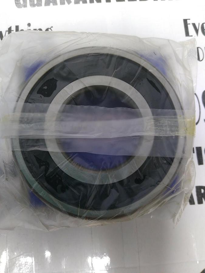 Used NSK,6310VVC3,Deep Groove Ball Bearing NOS