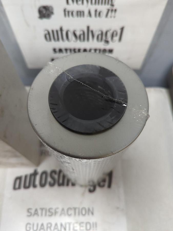 UNBRANDED,SFK10,HYDRAULIC FILTER ELEMENT NOS