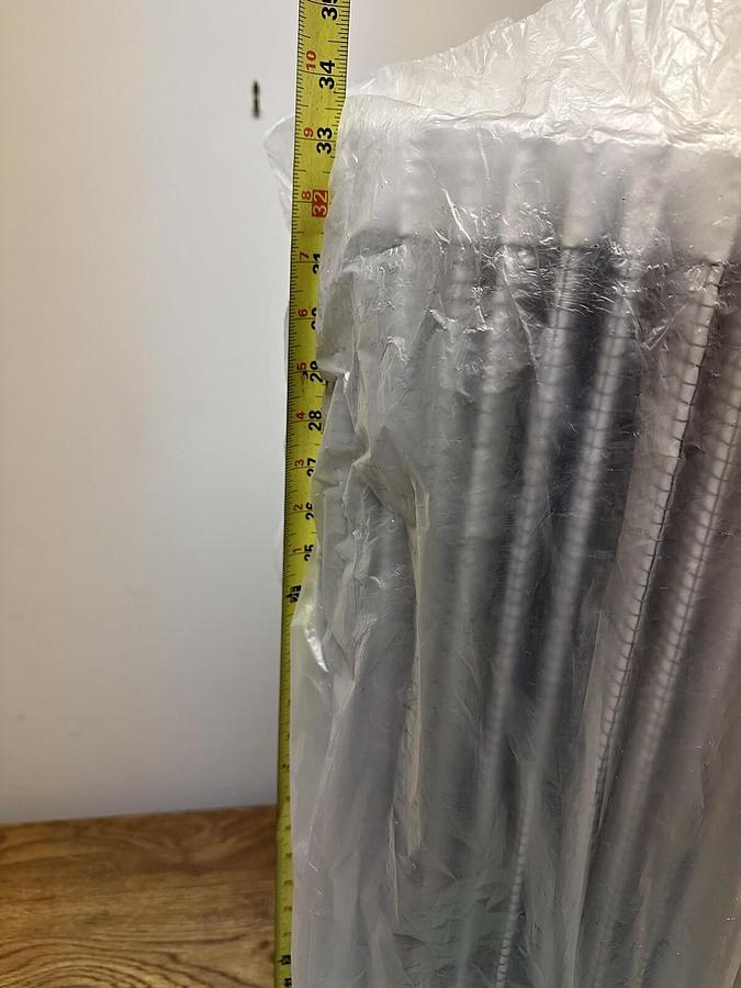 Aero-Chem,12 FM-23-2480,Filter Element