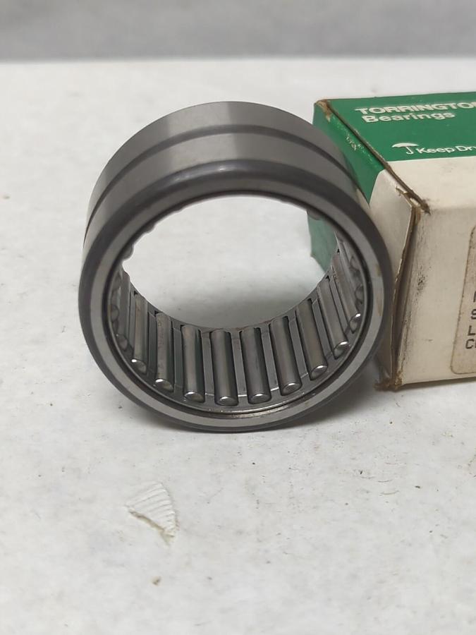 TORRINGTON,HJ-283720,NEEDLE ROLLER BEARING NOS