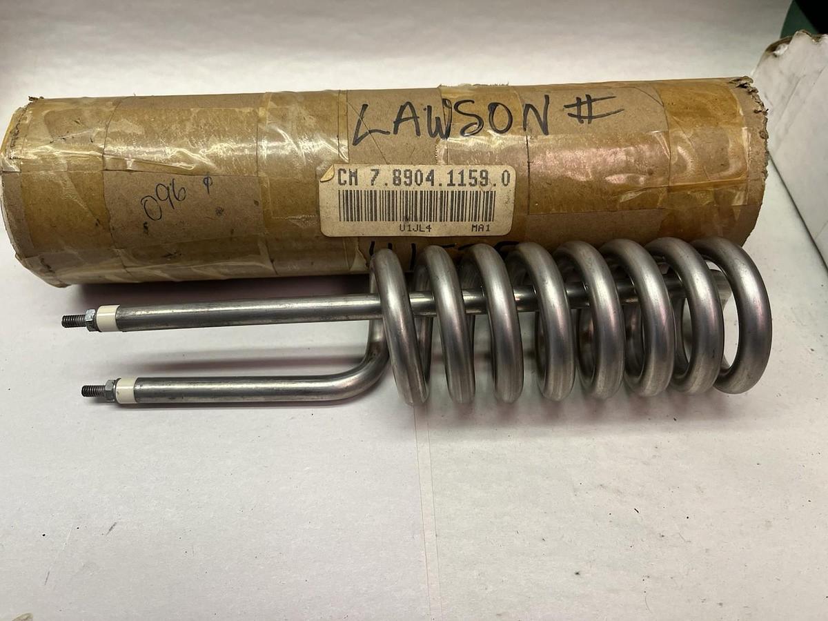 LAWSON,CM7-8904-1159-0,ELEMENT