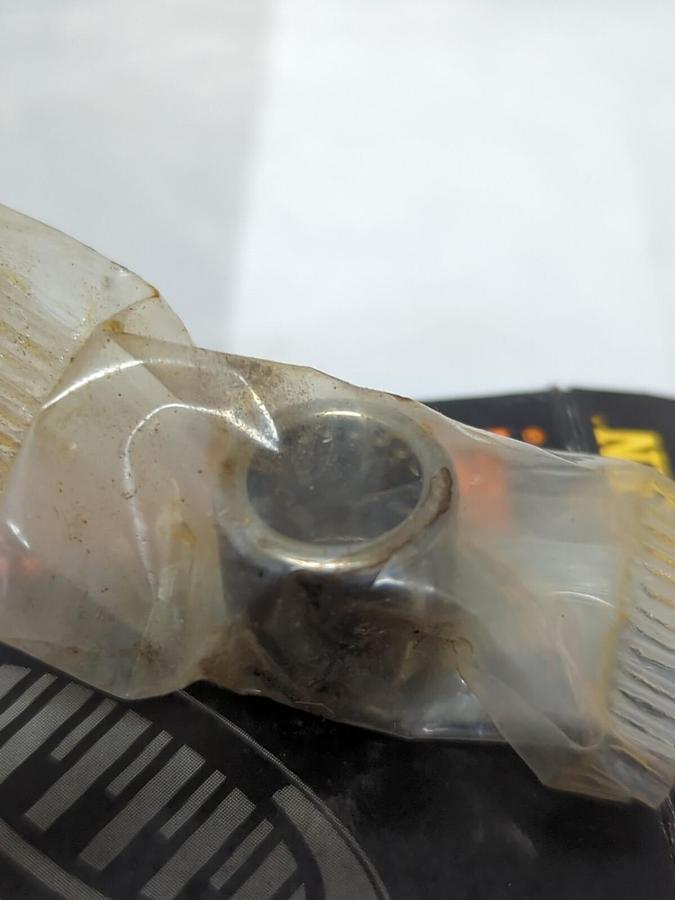 TIMKEN,B-68,NEEDLE ROLLER BEARING LOT OF 4 NOS