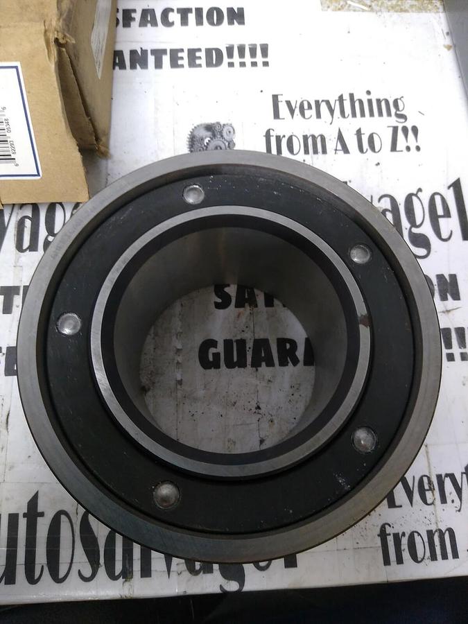 AMERICAN,AW218H,CYLINDRICAL ROLLER BEARING NOS