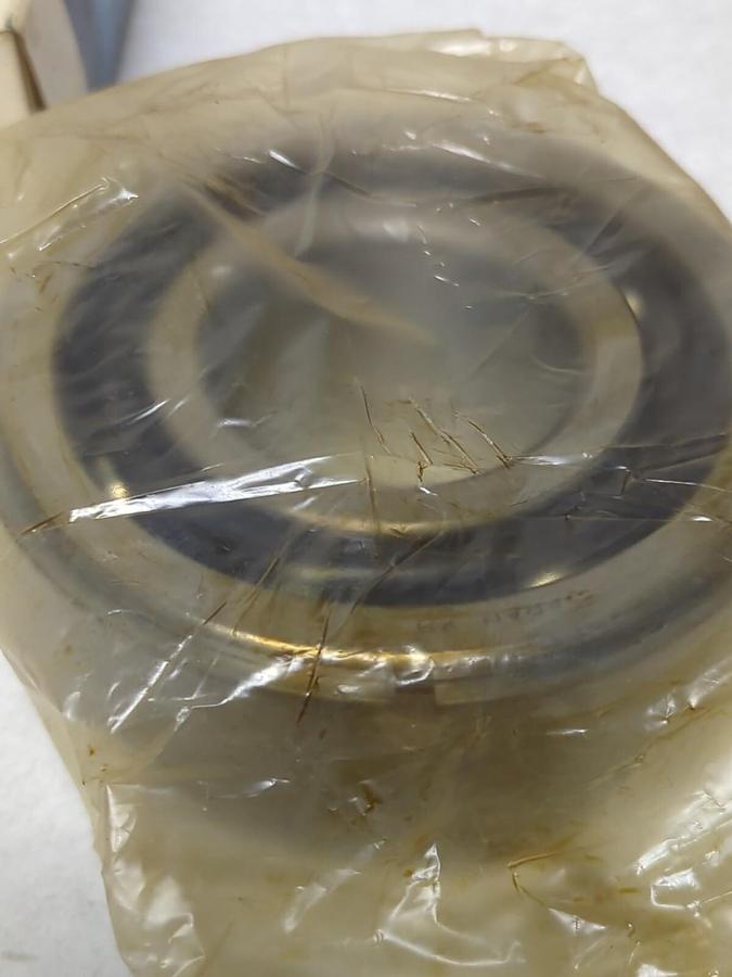 NTN,5310NR,COUBLE ROW ANGULAR CONTACT BEARING WITH SNAP RING NOS