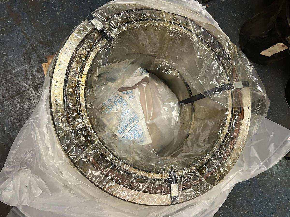 TIMKEN,HM262749D,ROLLER BEARING