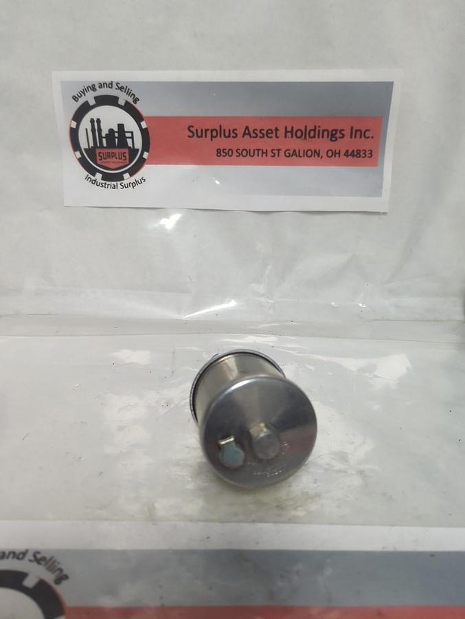 Used LUBEDEVICES,54220,GRAVITY FEED OIL RESEVOIR PRE-OWNED