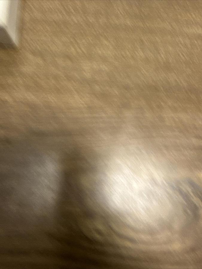 SPX,015-206-007,Pump Seal