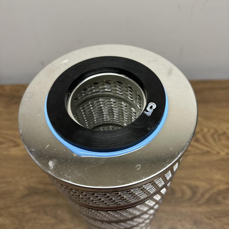 Parker,FP718-5,Filter Element 18" 6 Per Box