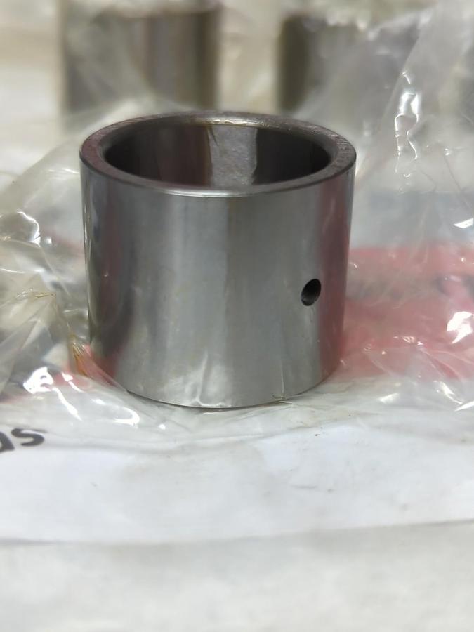 CRANE PRO PARTS,25Z277D8,INNER RACE LOT OF 4 NOS