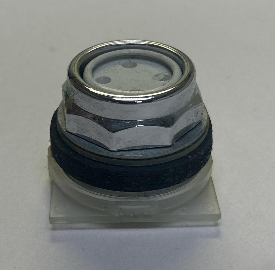 SQUARE D,9001KR5R,PUSH BUTTON NOS