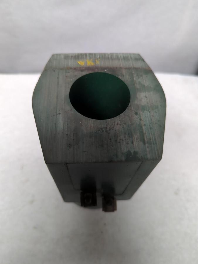 GE,22D63G14A,COIL NOS