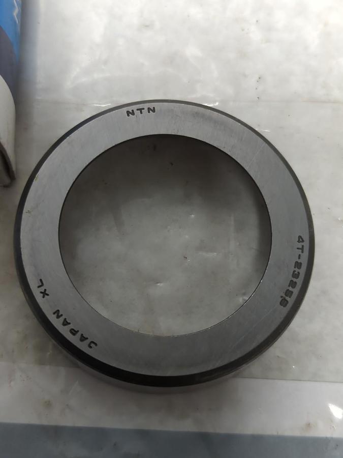 NTN,23256,ROLLER BEARING CUP NOS