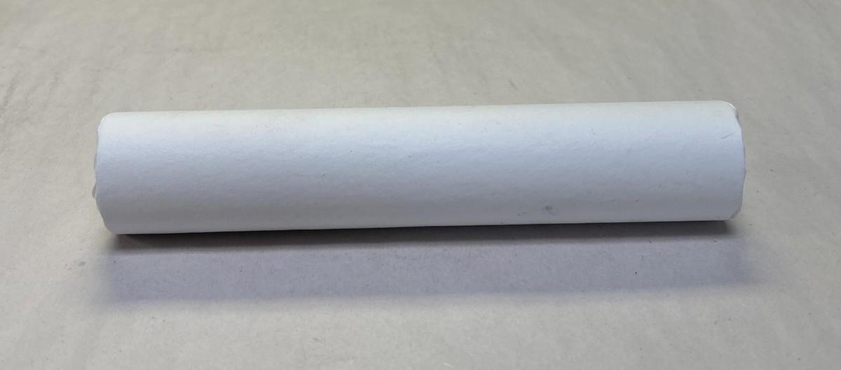 TECHGROUP,90S0020,CERAMIC FILTER ELEMENT NOS