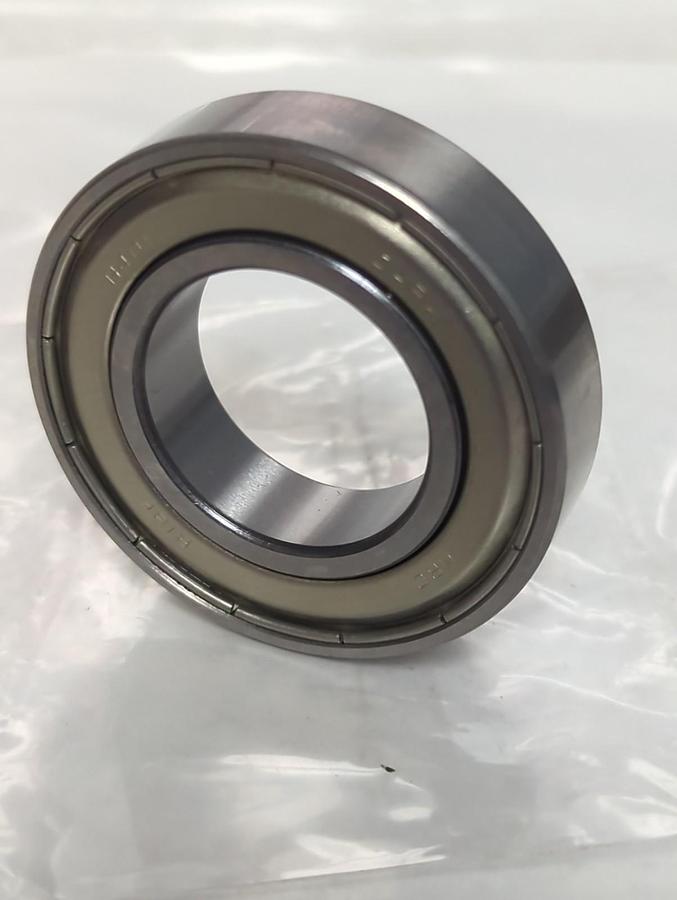 Used MRC,R18F,SEALED BALL BEARING PRE-OWNED