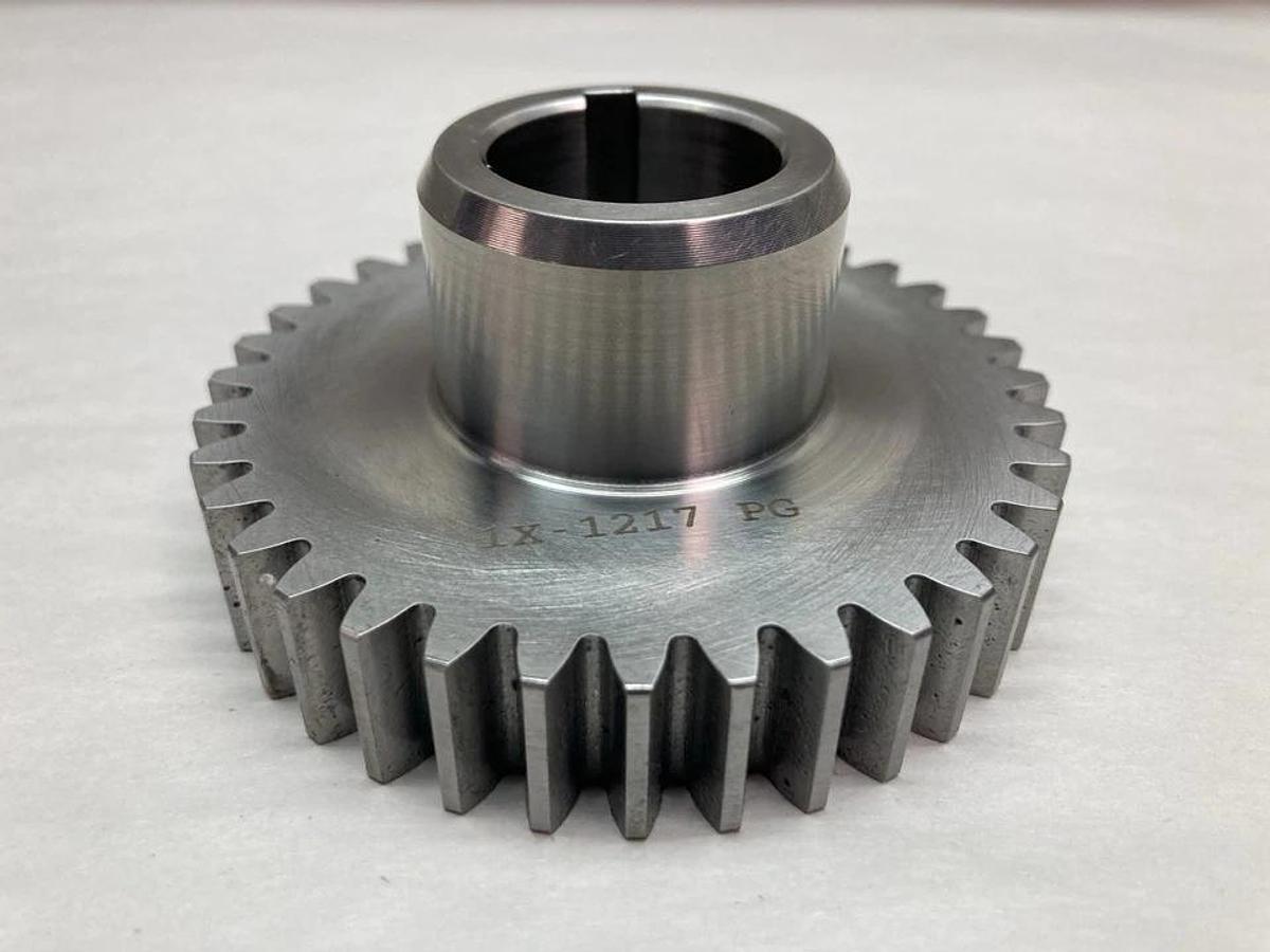 Browning,1X-1217 PG,Sprocket