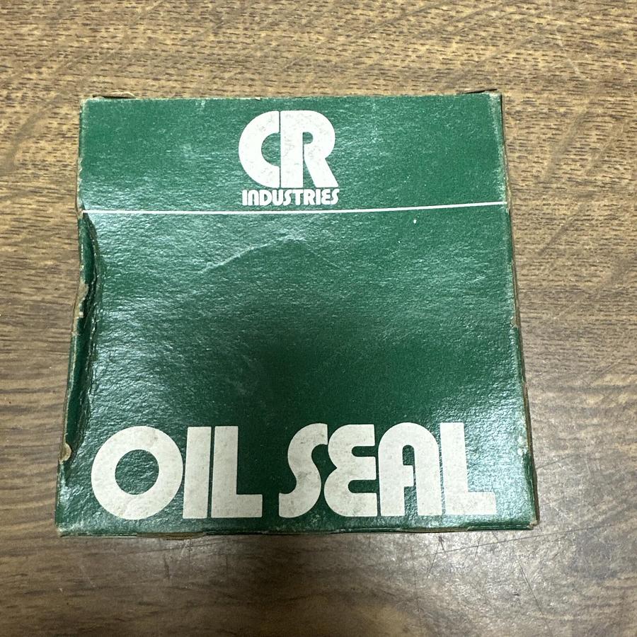 CR,24986,Oil Seal