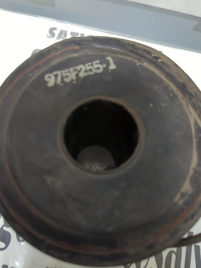 CUTLER-HAMMER P & H,975F255-1,COIL NOS