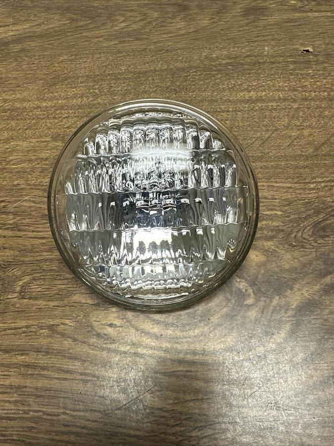 Phillips,4411,35W 12Volt