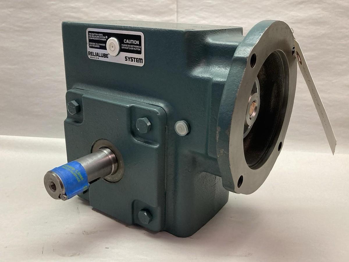 Tigear,MR94621 BBD BD,Gear Box Reducer Ratio 02628060K056K 0.62Hp 1750rpm