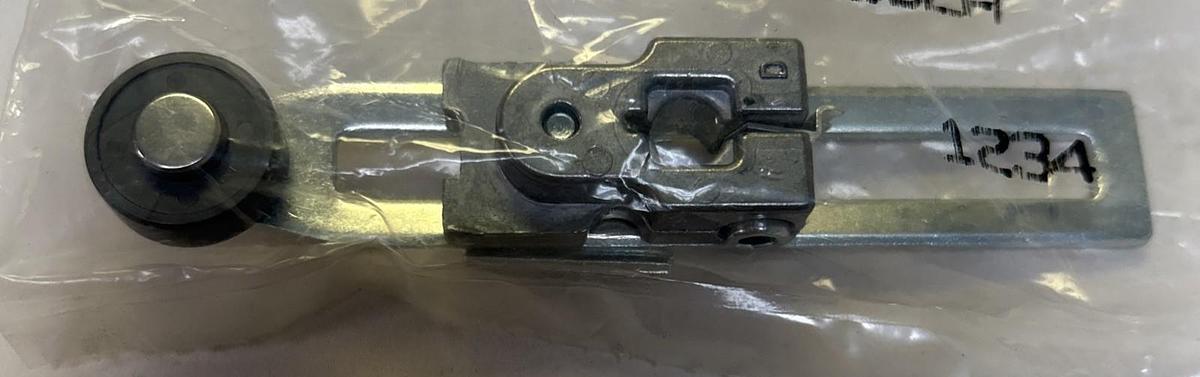 HONEYWELL,LSZ52A,ROLLER LEVER ARM NOS