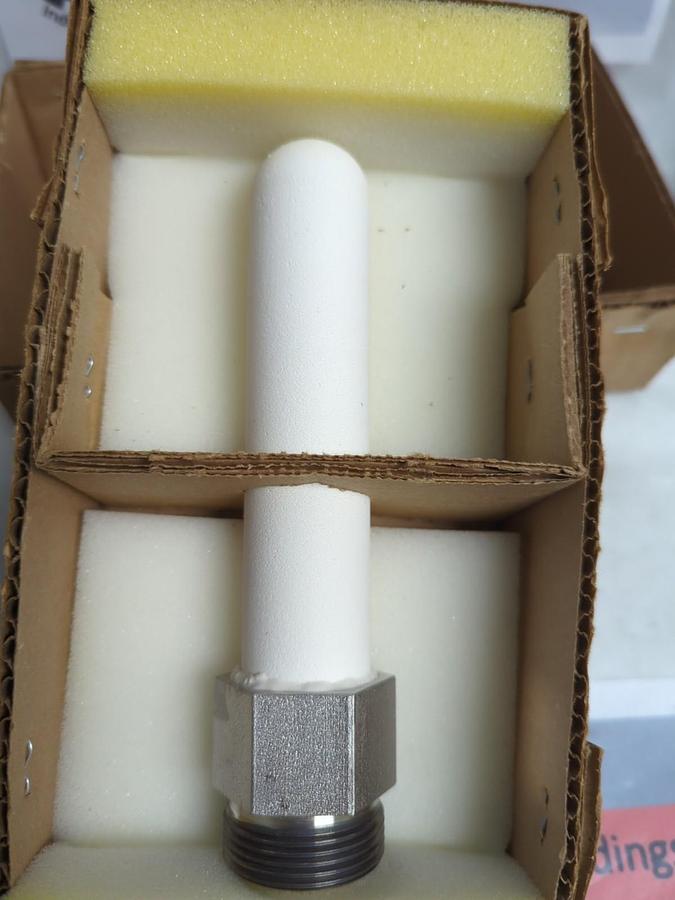 WDG,71849SE,CERAMIC FILTER-FLUEGAS OXY ANS NOS