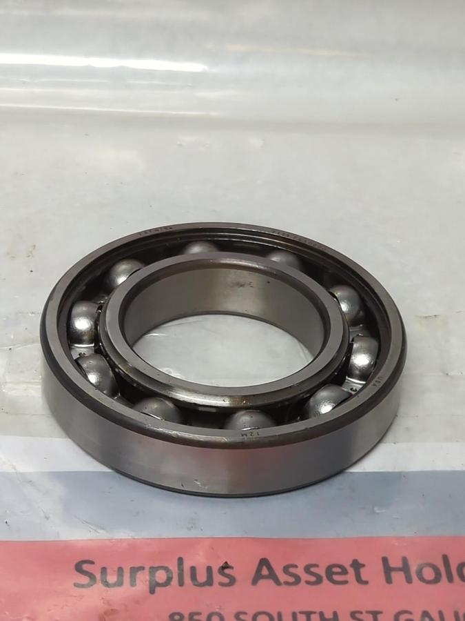 Used FAFNIR,212K,DEEP GROOVE BALL BEARING PRE-OWNED