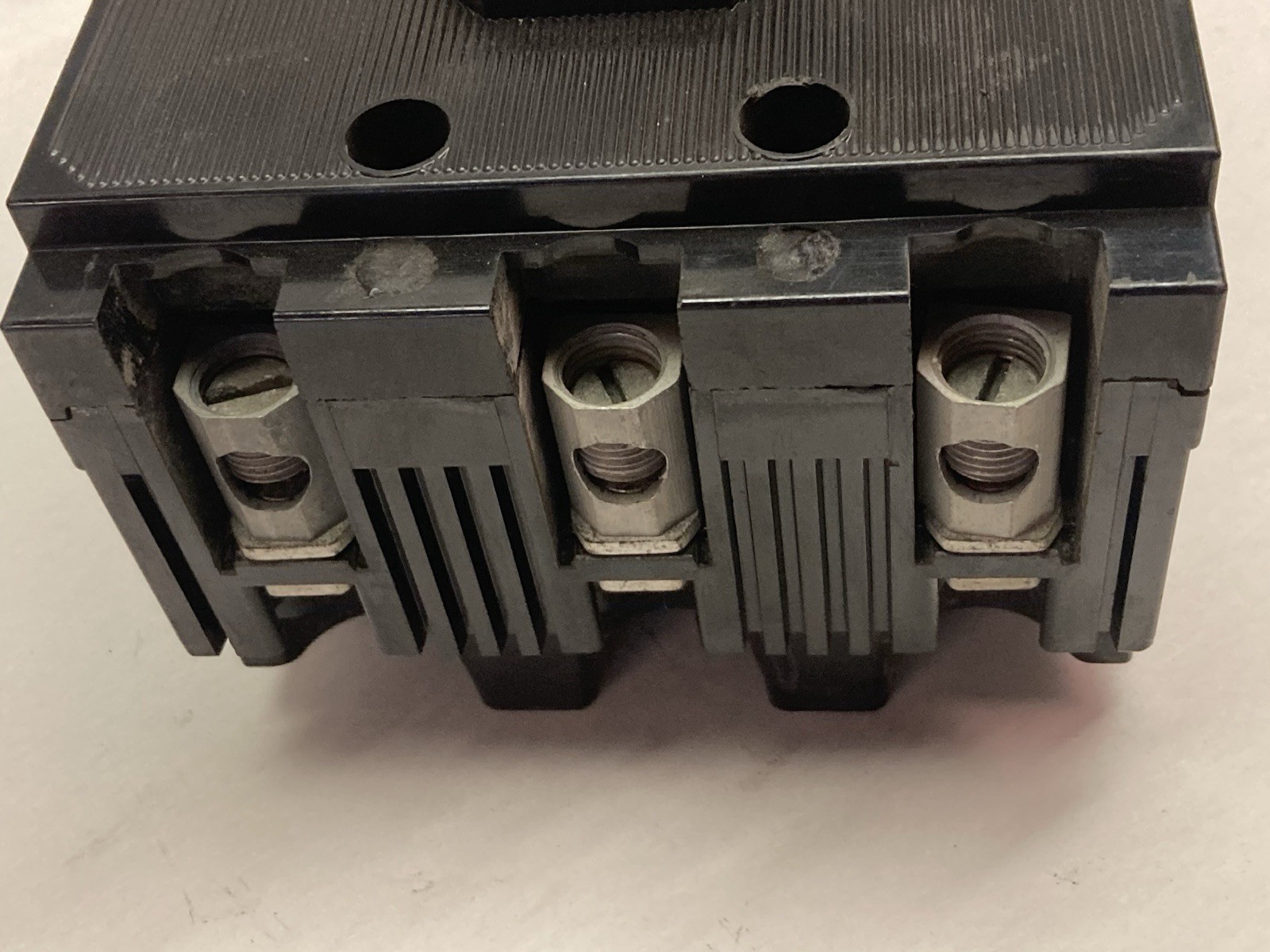 Used ITE,EE3-B050,Circuit Breaker 50 Amp 240V