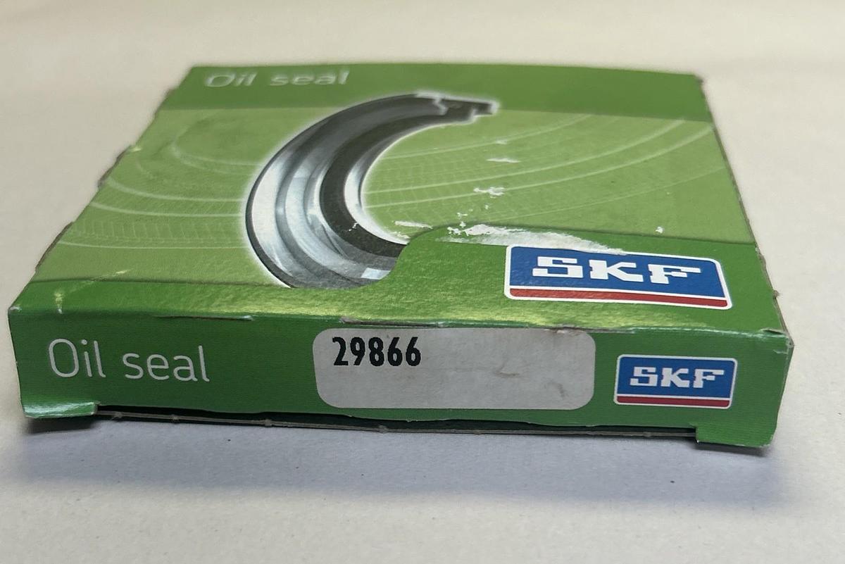 SKF,29866,OIL SEAL NOS