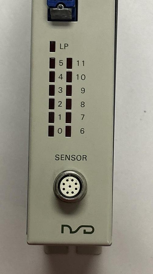 Used NSD,VI-2A2048G0NN,DRIVE