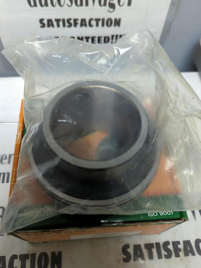 TRITAN,UC212-60MM,SET SCREW BALL INSERT BEARING NOS