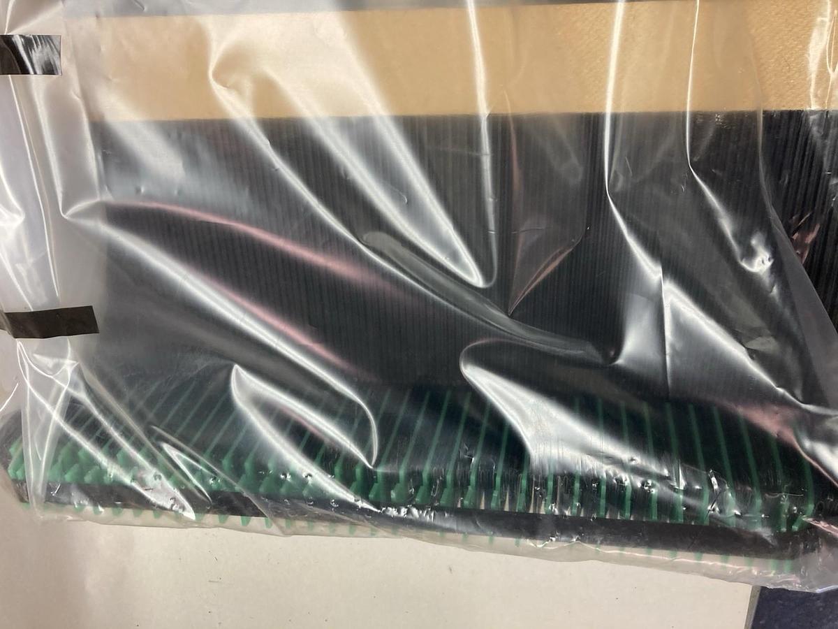 Used Trumph,1264021,Laser Bellow Cover Matt
