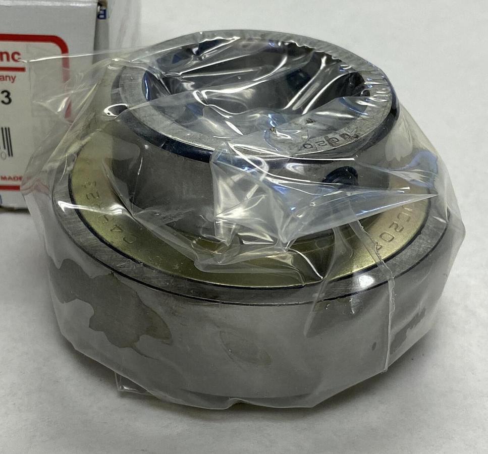 Used AMI BEARINGS,UC208-24C4HR23,BALL INSERT BEARING NEW