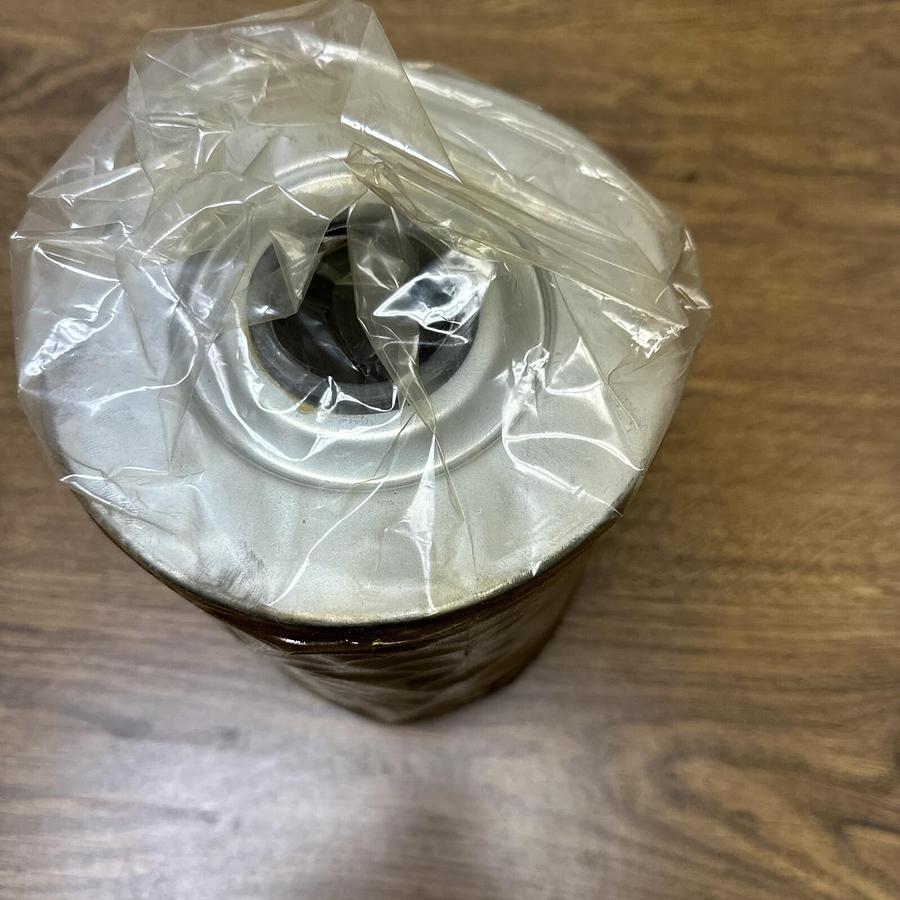 Swift Filter,50064,Filter Element