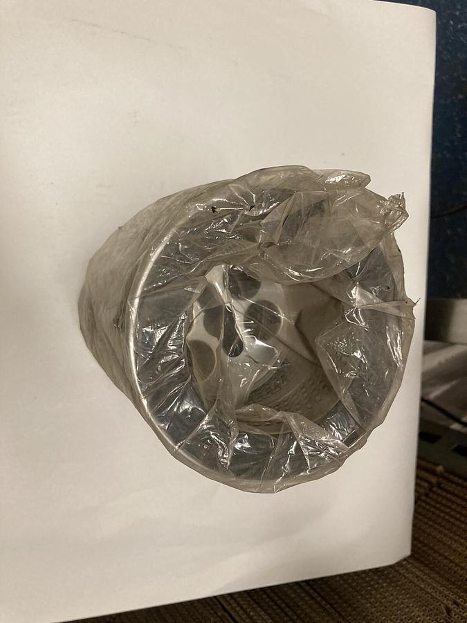 Garlock,GF6472-064,BRG Bearing