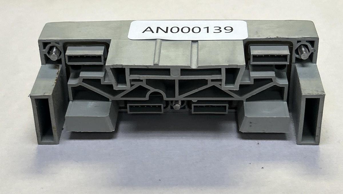 Used NUMATICS,240-182,AUTO RECOVERY MODULE