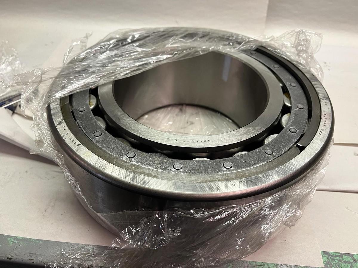 ROLLWAY,5230-B-HC,ROLLER BEARING