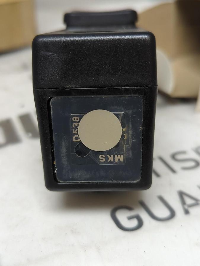 INGERSOLL RAND,7DE270CFPERFORMANCE REPLACEMENT TIMER 0.5-45 MIN 0.5-10 SEC NOS