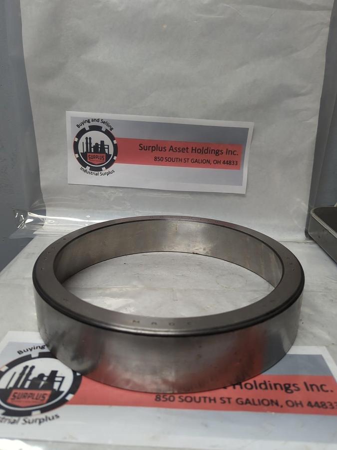 TIMKEN,HM535310,TAPERED ROLLER BEARING CUP NOS