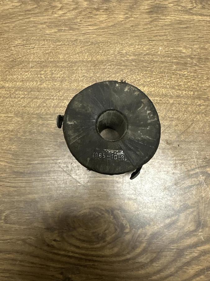 Sylvania,TB-65-10-R,Coil