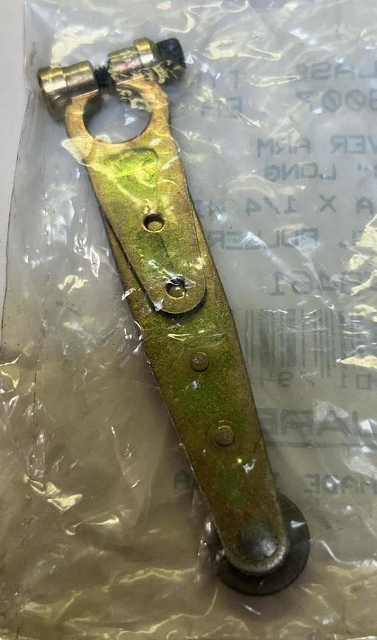 SQUARE D,9007EA-1S,LIMIT SWITCH ROLLER LEVER NEW