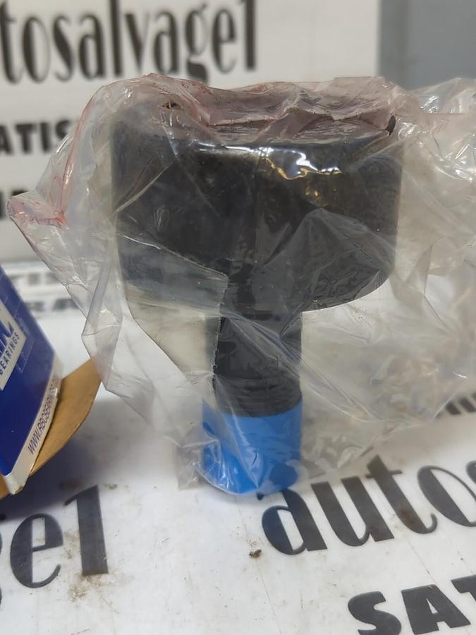 RBC,S88L,CAM FOLLOWER 2-3/4 IN X 1-1/2 IN ROLLER 1 IN X 2-1/4 IN STUD NOS