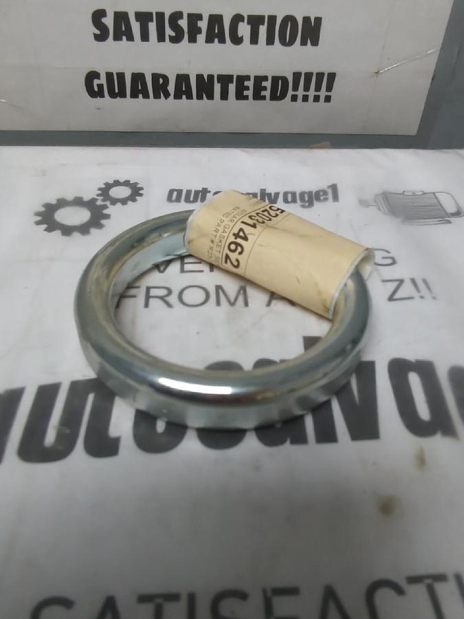 WOLAR,R-23 S-4 AFJO  GA-0333  01/12,RING SEALING JOINT GASKET NOS