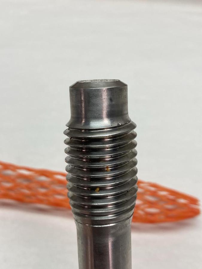 PH,B44G/1 114570,Rod Screw