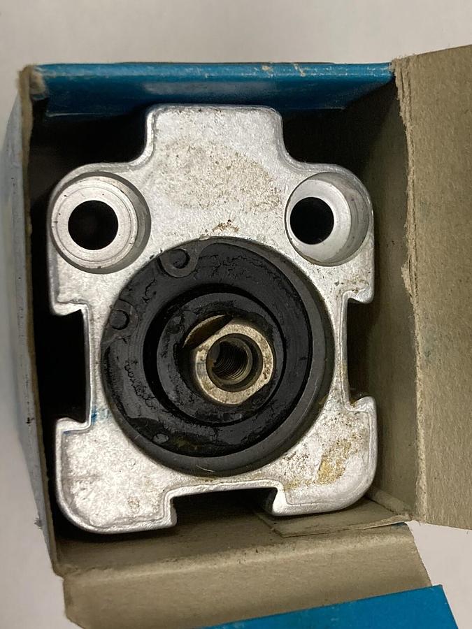 Festo,ADV-25-30-A,Pneumatic Cylinder  0192R-19305